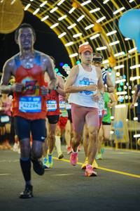 BIB: 42284, 3188
                            <button type="button" onclick="openModal(22821437)" class="btn btn-primary btn-sm float-right btn-popup" data-toggle="modal" data-target=".modal-high-quality">
                        <i class="fas fa-shopping-cart"></i> Add to Cart
                    </button>
                                            <button type="button" onclick="isThisMe(22821437, true)" class="btn btn-success btn-sm float-right btn-popup btn-isme hidden" data-toggle="tooltip" data-placement="bottom" title="นี่คือรูปของคุณใช่ไหม คลิกที่นี่เพื่อเอาเข้าอัลบั้ม">
                        <i class="fas fa-plus"></i> Add to album
                    </button>
                    <button type="button" onclick="isThisMe(22821437, false)" class="btn btn-warning btn-sm float-right btn-popup btn-isnotme hidden">
                        <i class="fas fa-ban"></i> Remove from album
                    </button>